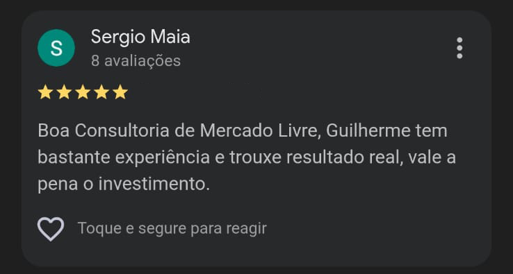 avalicação-heise-02