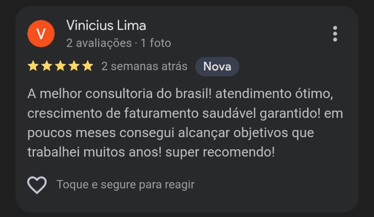 avalicação-heise-03