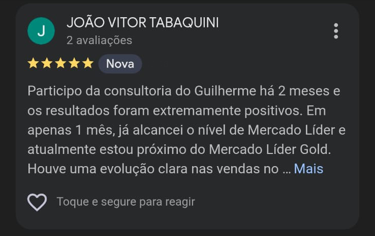 avalicação-heise-06